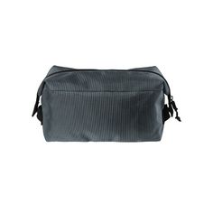 1 680 denier ballistic polyester Zippered main compartment Interior organization pockets Side snaps allow bag to expand or contract to fit travel needs Dimensions: 7 h x 8.5 w x 4.5 d; Approx. 267.75 cubic inches (extended) 5 h x 8.5 w x 4.5 d; (snapped)Note: Bags not intended for use by children 12 and under. Durable Practical Bags For On-the-go, Rectangular Travel Accessories With Functional Pockets, Durable Functional Travel Accessories For Everyday Use, Durable Rectangular Travel Accessories, Functional Rectangular Travel Accessories With Removable Pouch, Durable Rectangular Functional Travel Accessories, Functional Travel Accessories With Zipper Pocket, Functional Zipper Pouch Bag For On-the-go, Functional Travel Shoulder Bag With Zipper