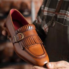 Handmade mens tan dress shoes, mens oxfords formal shoes, monk shoes, shoes for him, mens leather shoes,monk shoes,buckle shes, Mens Tan Dress Shoes, Tan Dress Shoes, Shoes For Him, Mens Leather Shoes, Dress Shoes Mens, Monk Shoes, Mens Leather Loafers, Tan Dress, Moccasins Mens