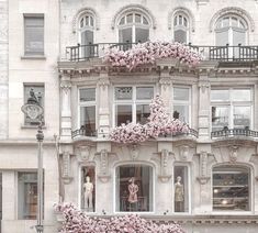 Old Money Interior Design, Old Money Interior, Spring In Paris, Pink Girly Things, Dream Lifestyle, Pink Princess, House Inspo