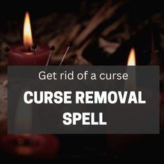 Banishing Shadows: A Powerful Spell to Remove Curses Fertility Spells, Spells For Beginners, Attraction Spell, Bring Back Lost Lover, Falling Out Of Love, Facing Challenges, Spell Caster, Spiritual Healer