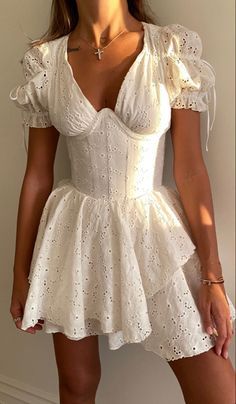 Fairytale Dress, Girls Fashion Clothes, Diy Fashion, Snapchat, Girl Fashion, Party Dress