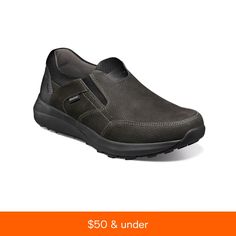 in stock Moccasins Shoes, Pre Owned Rolex, Charcoal Color, Watch Brands, Shoes Online, Moccasins, On Shoes, Slip On Shoes, Athleisure