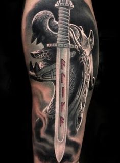 Viking Tattoo Ideas For Men, Viking Tattoos Ideas, Viking Ship Tattoo, Berserker Tattoo, Yggdrasil Tattoo, Viking Compass Tattoo, Tattoos Ideas For Men, Viking Tattoos For Men, Traditional Viking Tattoos