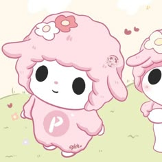 My Melody Pfp, Melody Pfp, Cute Couple Pfp, Pp Girl, Aesthetic Pp, My Melody And Sweet Piano, Melody And Sweet Piano, Onegai My Melody, My Sweet Piano