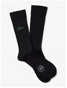 Made in organic cotton. 82 cotton, 16% Polyamide, 2% Elasthanne. Made in France Brand: Royalties Classic Cotton Socks For Winter, Black Cotton Socks For Fall, Classic Fitted Cotton Socks, Big Boned, Wallet Case, Knitted Sweaters, Dark Blue, Organic Cotton, Socks