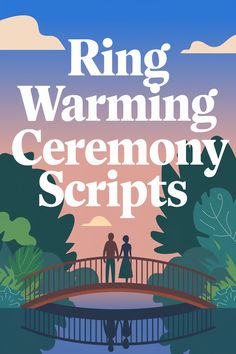 Your wedding is a special milestone. Use our 3 Ring Unity Ceremony Scripts for beautiful samples and free PDFs that provide guidance. Create a ceremony that speaks to your love and brings heartfelt emotions to the forefront.