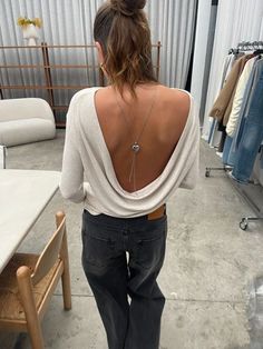 Hogwarts Tattoo, Dad Jeans, Trendy Outfit Ideas, Heart Chain, Trendy Fall, Fall Outfit Ideas, Trendy Outfit, Jeans Black