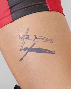 Subway Tattoo, Tiny Tats, 16 Tattoo, Kunst Tattoos, Cute Tats, Vegan Tattoo, Poke Tattoo, Dainty Tattoos, Permanent Tattoo