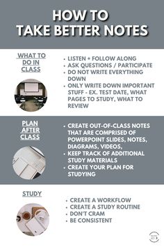 How To Take Better Notes Best Note Taking Method For Science, Best Study Methods Colleges, Library Study Tips, How To Take Effective Notes In College, Postgraduate Study Tips, Study Tips For Commerce Students, Effective Note Taking Methods, Note Taking Ideas College Study Tips, How To Study Philosophy