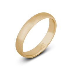 Build Your Band! Our Solid Gold is your blank canvas. Select the Style, Finish, and Width of your ring. Create a simple yet timeless design that is all you dude! Solid 14K Yellow Gold 4, 5, 6, 7, or 8mm Wide Domed, Flat, Stepped Edge, Rounded Edge, and Beveled Edge Options Polished, Distressed, Satin, and Hammered Finish Options Lifetime Limited Warranty Return and Exchange Policies 14k Gold Wedding Band, Ring Storage, Titanium Wedding Band, Dream Ring, Blank Canvas, Engraved Rings, Beveled Edge, 10k Gold, Custom Engraving