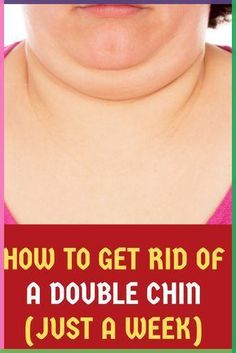 Want to know Do double chin exercises work? So, here are listed how to get rid of double chin exercises and jowls fast and easy at home