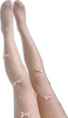 Cute Pink Hosiery For Spring, Feminine Fitted Thigh High Hosiery, Feminine Fitted Thigh-high Hosiery, Feminine Fitted Thigh-high Stockings, Pink Stretch Legwear For Spring, Stretch Pink Legwear For Spring, Cute Spring Hosiery, Fitted Pink Hosiery For Party, Fitted Pink Legwear For Summer