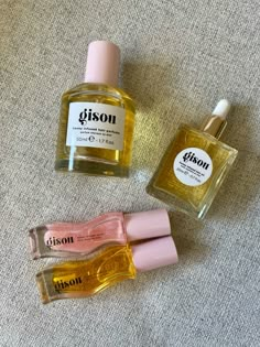 Hairwash Day, Grwm Products, How To Use Makeup, Serum Skincare, Aesthetic Products, Birthday Present Ideas, Makeup Eraser, Boston Shearling, Self Care Aesthetic