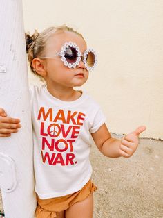 Modern Retro Outfits, Outfits For Kids, Twin Baby Girls, Newborn Girl Outfits, Make Love, Future Mom, Twin Babies, Modern Retro, Future Kids