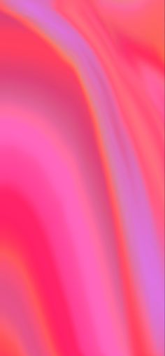 an abstract background with pink and red colors