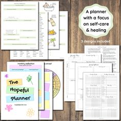 The Hopeful Planner (Digital) How To Build Resilience, Narcissistic Mothers, Emotional Detachment, Healthy Coping Skills, Narcissistic Parent, Playing The Victim, Planner Digital, Saving Ideas, Negative Self Talk