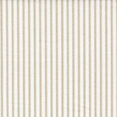 Curtains bedroom Farmhouse Beige, Tie Up Valance, Bed Scarf, Roll Pillow, Tab Top Curtains, Pinch Pleat Curtains, Ticking Fabric, Crib Skirts, Free Fabric Samples