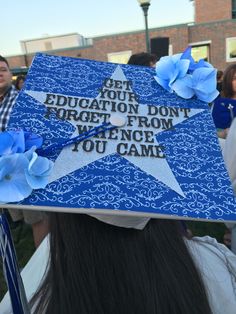 Grad Cap Ideas Hamilton, Hamilton Graduation Cap, Grad Hats, Hamilton Jokes, Hamilton Art