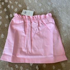 Adorable Pink Skirt! Girl Skirts, Beaufort Bonnet Company, Beaufort Bonnet, Pink Skirt, Kids Bottoms, Kids Shop, Skirt, Pink, Color