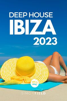 Ibiza playlist on Spotify Playlist To Make, Pool Party Outfits, Rock Outfits, Deep House, The Vibe, Summer 2023, House Party