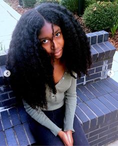 Black Long Natural Hair, Long 4 Type Hair, Very Long 4c Hair, Long 4c Natural Hair Inspiration, Natural Long Hair Black Women, 4c Long Hair, 4c Long Natural Hair, Long Natural Hair Black Women, Long 4c Hairstyles