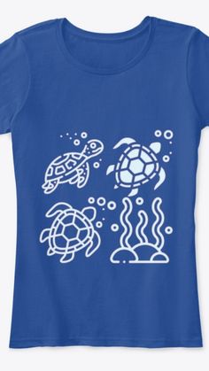 turtle shirt, love turtle shirt, nature lover turtle shirt, beach life shirt, save turtle traveler, adventure shirt, skull and turtle summer beach tee, turtle shirt, beach wanderer tee, surfer life, vacation shirt, beach lover t-shirts, summer shirts, waves, turtle t-shirts, cute turtle shirts, birthday shirts, turtles for girls, beach shirts, summer vacation shirts, save the turtles shirts, save the turtles, turtle shirts, beach shirts,