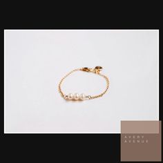 Sizzling hot deal! Baby Bracelet- Pearl 14k Gold Fill chain, available at a breathless price of $25.00 Ignite the town!
#BabyShower #ToddlerBracelet #pearl #BabyBracelet #MommyAndMe #BabyJewelry #toddler #GoldBracelet #bracelet #BridesmaidGift Everyday 14k Gold Filled Bracelets With Pearl Charm, Minimalist Pearl Bracelet With Extender, Everyday Pearl Bracelets With Adjustable Chain, Minimalist Gold Pearl Bracelet With Delicate Chain, Everyday Minimalist Pearl Bracelet With Extender, Everyday Delicate Pearl Chain Bracelet, Dainty Pearl Bracelet With Extender As Gift, Minimalist Pearl Bracelet For Everyday, Gold Pearl Bracelet With Delicate Chain