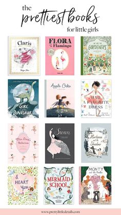 Cozy Glam Bedroom, Glamorous Bedroom, Cozy Glam, Where The Magic Happens, Glam Bedroom, Best Children Books, 카드 디자인, Toddler Books, Kids Reading