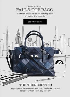 Bag Poster Design, Handbag Advertisement, Bag Poster, Advertising Bags, Shoe Advertising, Banner Design Layout