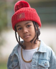 Cross Wallpaper, Boy Hair, Kids' Braids, Super Villains, Get Yours Now, Black Boys, Boy Hairstyles