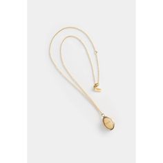 Perfect for photographs of your choice. For keeping your own treasured memories close to heart, we’ve introduced the Diamond Oval Locket. | Shinola Women's Diamond Oval Locket Necklace | 14k Gold