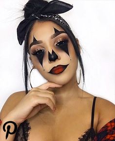 #Pinterest: #@Kai'ahni Pinterest: @Kai'ahni Fete Emo, Halloween Fest