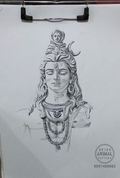 Drawing Of Shiva, Shivji Sketch, Lord Siva Drawings Pencil, Siva Drawing, Shiv Drawings Sketches, Mahakal Drawing, Shiv Drawings, Shivji Sketch Pencil, Lord Shiva Drawing Sketches