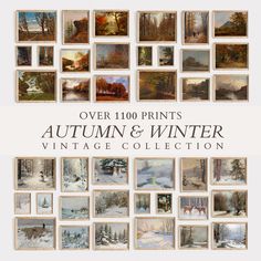 Über 1100 Galerie Wand-SetMEGA HERBST UND WINTER PAKETEklektische WandkunstHerbst PosterVintage Herbst DekorWINTER DekorDigitaler DownloadVintage Herbst WanddruckeVintage Herbst PosterVintage Winter WandkunstSOFORT-DOWNLOAD Das oben gezeigte Bild kann sofort heruntergeladen und gedruckt werdenKeine Wartezeit für VersandSobald die Zahlung abgeschlossen istwirst du von Etsy sofort und automatisch darüber informiertwenn der Download verfügbar istEinmal gekauftkönne Fall Wall Print, Fall Posters, Illustration Botanique Vintage, Fall Decor Farmhouse, Woodland Animal Wall Art, Autumn Poster, Vintage Fall Decor, Gallery Poster, Vintage Gallery