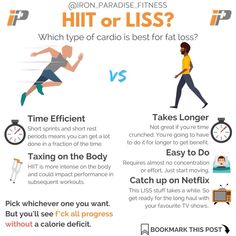 Cardio workouts are a great tool to boost your weight loss progress by burning some extra calories. Here is an easy and quick cardio workout to be done at home: Liss Cardio, Cardio Treadmill, Cardio For Fat Loss, Types Of Cardio, Workout Diet Plan, Calorie Burn, Gym Poster, Smart Fit, Hiit Training