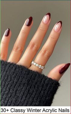 Get ready to showcase your fall style with 50 Fall Season Nails Trends: Must-Try Styles for 2024! From warm, earthy tones like burnt sienna and deep plum to intricate patterns like leaves, pumpkins, and plaid, these trends capture the essence of autumn. Perfect for any occasion, these nail styles will keep your look fresh and fashionable all season long. 🍂✨ #FallNailTrends #MustTryNails #2024Styles #SeasonalNailArt #AutumnNails #CozyVibes #NailGoals #ChicNails #FallFashion Nails June 2024 Trends, Autumn Winter Nails 2024, June 2024 Nail Trends, Nail Art 2024 Trends, Nails 2024 Winter, Winter Nails 2024, Autumnal Nails, Winter Acrylic Nails, Pedi Ideas