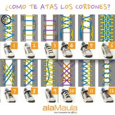 cómo atar los cordones Pattern Shoes, Pastel Pattern, Nail Designs Spring