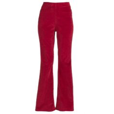 New With Tags!! No Boundaries Rich Red Corduroy High Rise, Flare Leg Pants In Size Xxl. This Fall Essential Is Completely Sold Out Online And In Stores! Effortlessly Add A Little Flare To Your Everyday Look With These Rich Red, Super Soft, High Waisted, Flared Leg Corduroy Pull On Pants. Relaxed Fit, Elastic Waistband, Flattering Smooth Front Darts, Rear Pockets And Pull On Styling For Added Comfort. 98% Cotton, 2% Spandex. Machine Washable. Juniors Size Xxl (19), 36.5"-38.5" Waist, 46"-48" Hip. Red High-waist Corduroy Bottoms, High Waist Red Corduroy Pants, Red Straight Leg Corduroy Bottoms, Red Corduroy Bottoms For Fall, Red Corduroy Pants For Winter, Red Wide Leg Corduroy Pants, Red Fitted Corduroy Bottoms, Fitted Red Corduroy Bottoms, Fitted Red Corduroy Pants