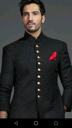 Bandh Gala Suits For Men, Bandh Gala For Men, Suite For Men Wedding, Jodhpuri Suits For Men Wedding Sabyasachi, Wedding Suit Ideas For Men, Suit Ideas For Men, Jodhpuri Suits For Men Wedding, Wedding Suit Ideas, Wedding Sherwani For Men