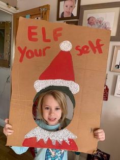 Elf Classroom, Elf Ideas Easy, Elf Yourself, Elf Magic, Awesome Elf On The Shelf Ideas, Elf Activities, Xmas Elf, Elf Antics, Elf Fun