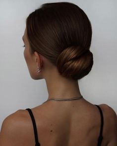 Guest Hair, Hair Tutorials For Medium Hair, Penteado Cabelo Curto, Bridal Hair And Makeup, Pinterest Pin