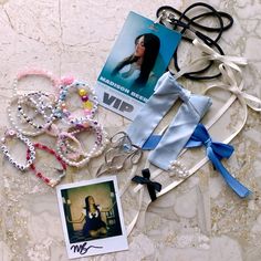 madison beer | the spinnin tour milan Madison Beer Concert Aesthetic, Madison Beer Bracelets, Madison Core, Madison Beer Video, Beer Birthday Party