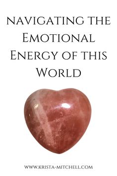 Human Nervous System, Emotional Energy, Peripheral Nervous System, Astral Plane, Energetic Body, Crystal Healer, Crystal Therapy, Spiritual Experience, Body Organs