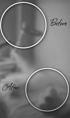 New Service Alert Post, Before And After Instagram Post Design, Lash Instagram Theme, Esthetician Instagram Theme, Before And After Template, Lash Posts For Instagram, Lash Photography, Photography Abstract