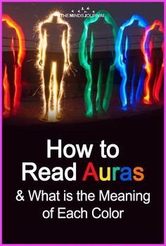 Ask God for help in attracting money and opportunities. Aura Colors Meaning Spiritual, Spiritual Colors And Meanings, Aura Reading Practice, Two Personality Art, What Is Aura, Types Of Auras, Royal Blue Aura, Reading Aura, Aura Types