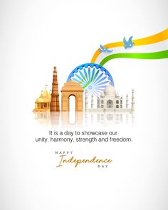 15th August Independence Day Creative Ads Poster, Indipandans Day Post, 15 August Creative Ads, Independence Creative Ads, Happy Independence Day Creative Ads, Indian Independence Day Creative Ads, Independence Day Ads Creative, India Independence Day Creative, Creative Independence Day Post