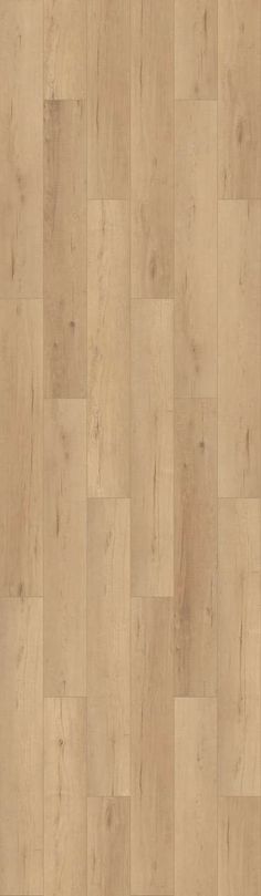 an image of wood flooring that looks like it is made out of plywood