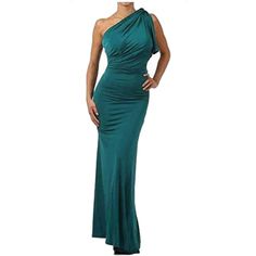 Color: Black, Size: Large Sleeveless Multi-way Maxi Dress, Summer Prom One Shoulder Draped Dress, Multi-way Maxi Length Party Dress, Versatile Summer Dress For Night Out, Summer Prom One-shoulder Draped Dress, Fitted One Shoulder Long Dress For Summer, Fitted One Shoulder Long Summer Dress, Summer Draped Maxi Dress For Evenings, Versatile Summer Evening Dresses