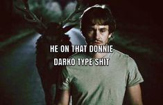 Hannibal Cast Funny, Hannibal Funny Pics, Hannigram Memes, Hannibal Funny Tumblr, Hannibal Cast, Hannibal Meme, Hannibal Nbc, Hannibal Funny, Hannibal Series