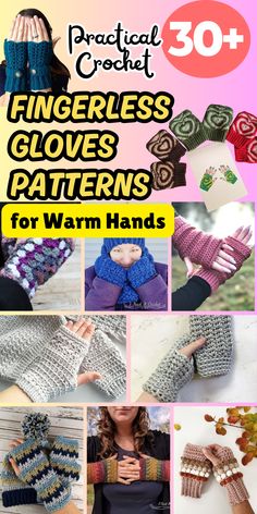 Stay warm and functional with these trendy crochet fingerless gloves. Perfect for chilly days or working on the go! Crochet Gauntlets Pattern Free, Crochet Fingerless Gloves Free Pattern Easy Simple Hand Warmers, Free Fingerless Gloves Crochet Pattern, Crochet Gloves Fingerless, Crochet Fingerless Gloves Free Pattern, Fingerless Mittens Pattern, Snowflake Crochet, Fingerless Gloves Crochet, Fingerless Gloves Crochet Pattern